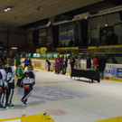 DSC03915.JPG