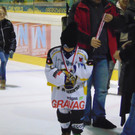 DSC03921.JPG