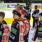 DSC03926.JPG