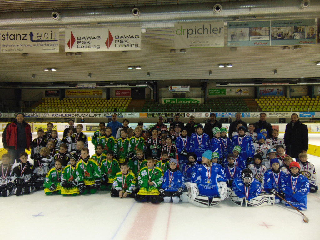 DSC03939.JPG