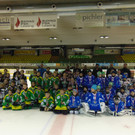 DSC03939.JPG