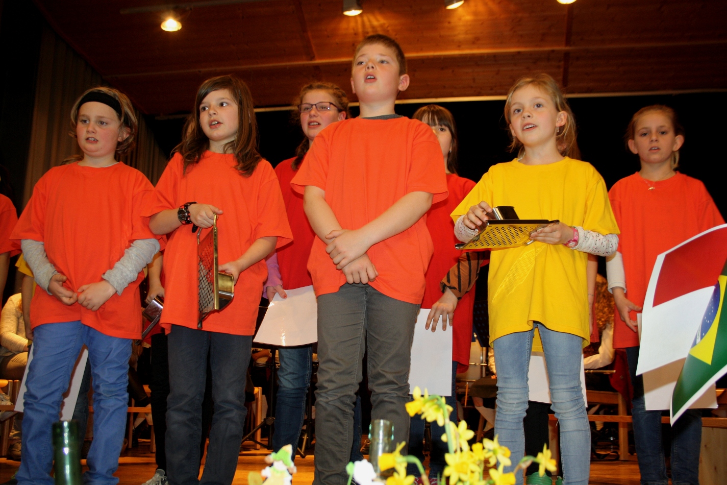 Gemeinschaftskonzert C TRAMPELTIERE 26-03-2017 _2_.JPG