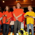 Gemeinschaftskonzert C TRAMPELTIERE 26-03-2017 _2_.JPG