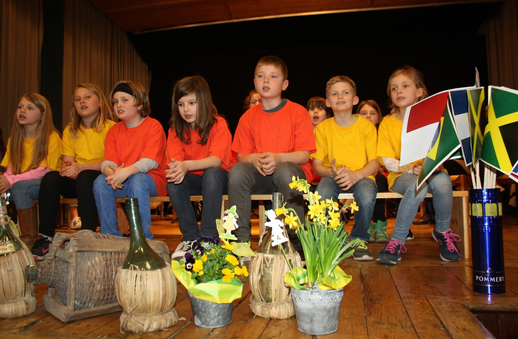 Gemeinschaftskonzert C TRAMPELTIERE 26-03-2017 _8_.JPG