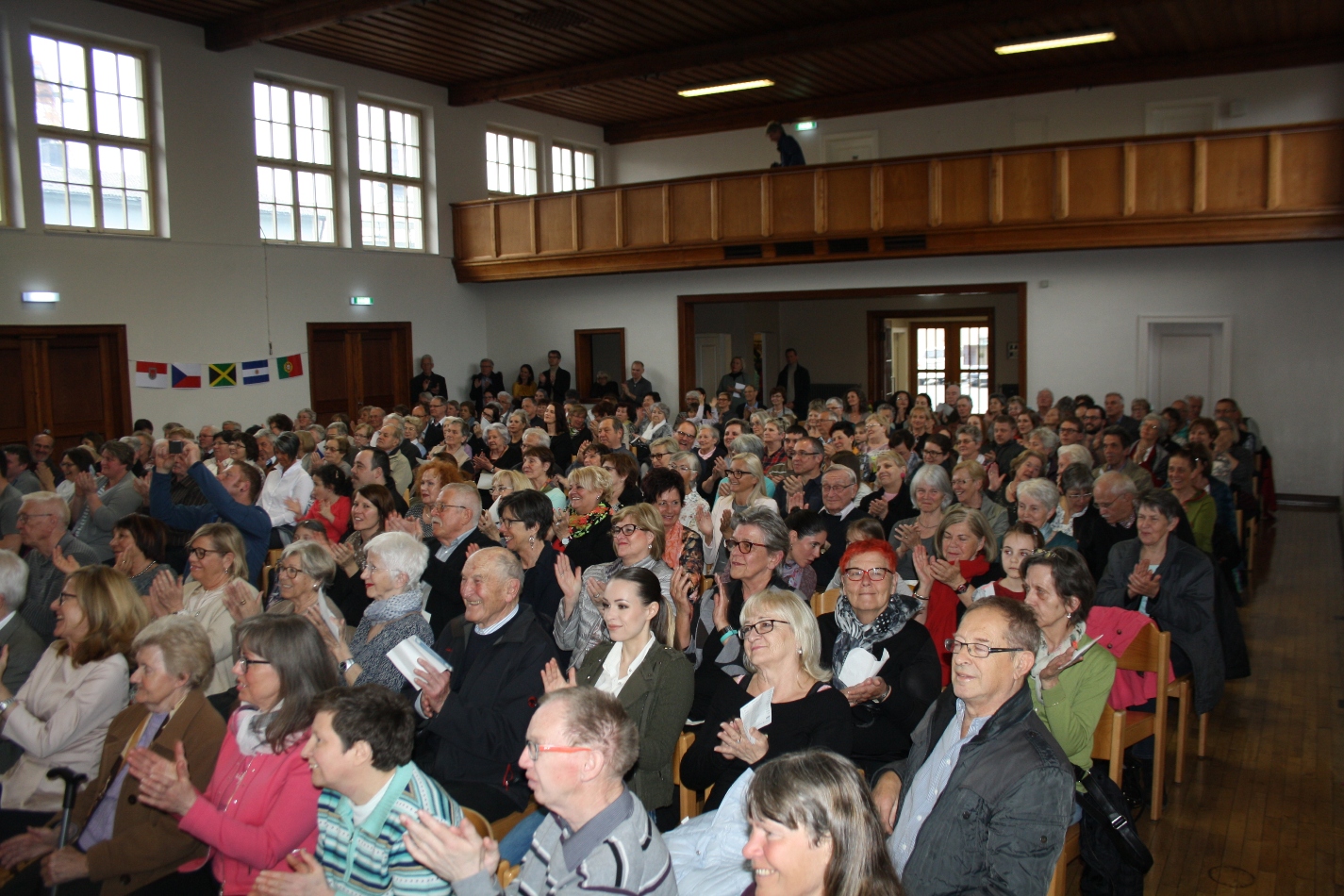Gemeinschaftskonzert H BESUCHER 26-03-2017 _1_.JPG