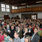 Gemeinschaftskonzert H BESUCHER 26-03-2017 _1_.JPG