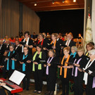 Gemeinschaftskonzert D KIRCHENCHOR 26-03-2017 _1_.JPG