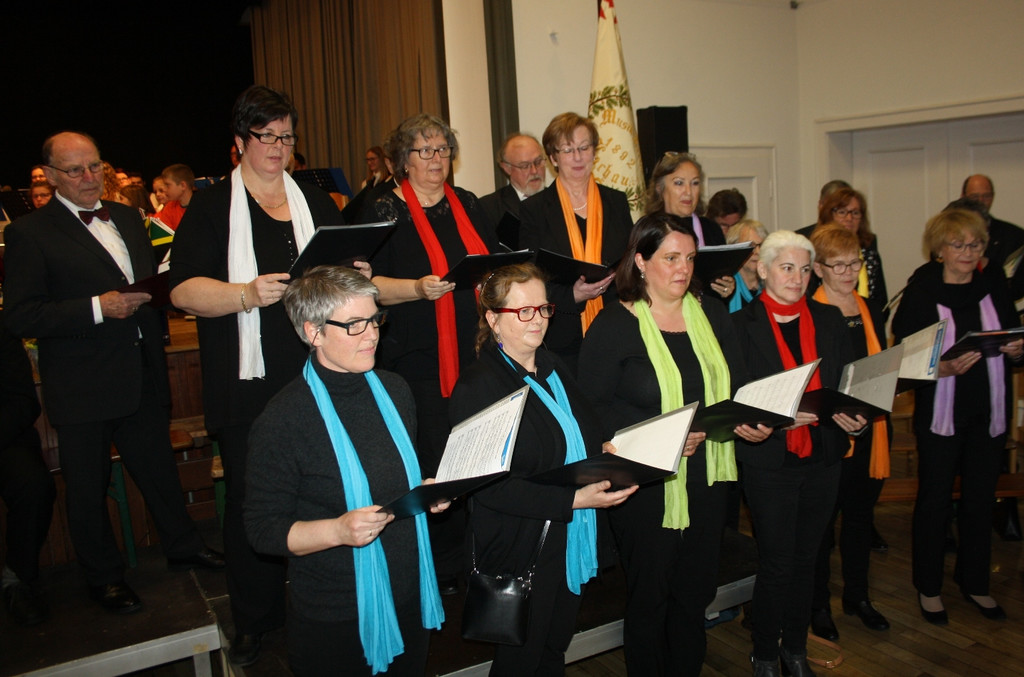 Gemeinschaftskonzert D KIRCHENCHOR 26-03-2017 _3_.JPG
