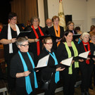 Gemeinschaftskonzert D KIRCHENCHOR 26-03-2017 _3_.JPG