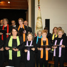 Gemeinschaftskonzert D KIRCHENCHOR 26-03-2017 _6_.JPG