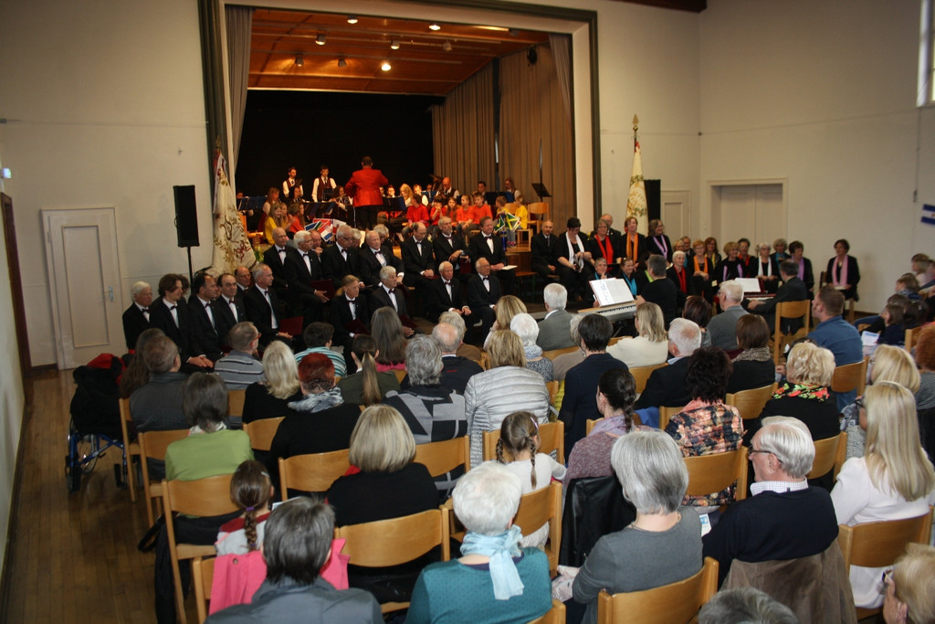 Gemeinschaftskonzert B GESAMTCHOR 26-03-2017 _4_.JPG