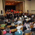 Gemeinschaftskonzert B GESAMTCHOR 26-03-2017 _4_.JPG