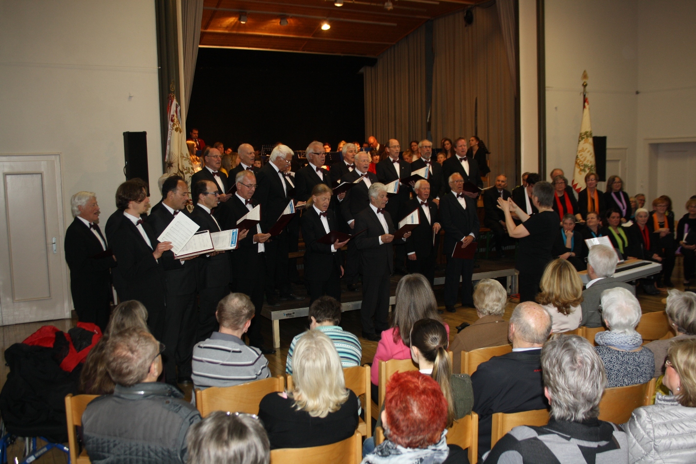 Gemeinschaftskonzert E GESAMTCHOR 26-03-2017 _3_.JPG
