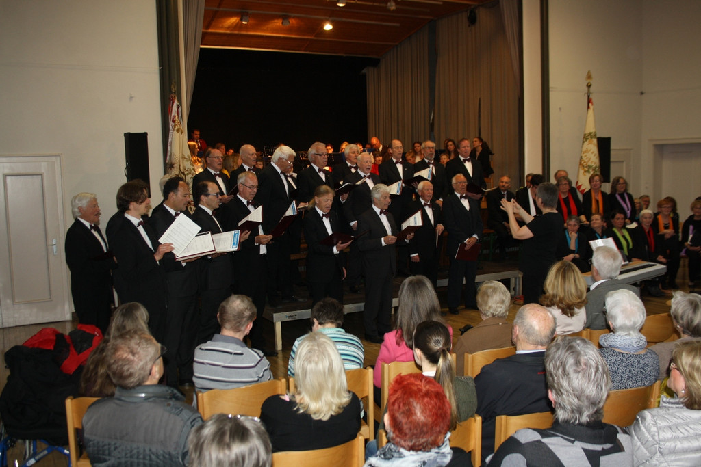 Gemeinschaftskonzert E GESAMTCHOR 26-03-2017 _3_.JPG