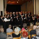 Gemeinschaftskonzert E GESAMTCHOR 26-03-2017 _3_.JPG