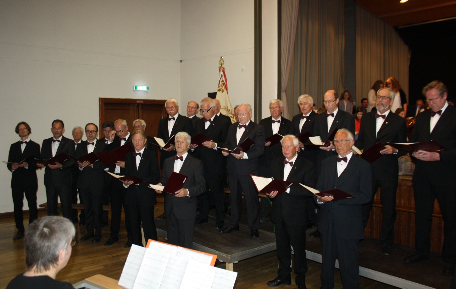 Gemeinschaftskonzert E M__NNERGESANGVEREIN 26-03-2017 _1_.JPG