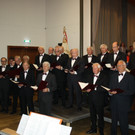 Gemeinschaftskonzert E M__NNERGESANGVEREIN 26-03-2017 _1_.JPG