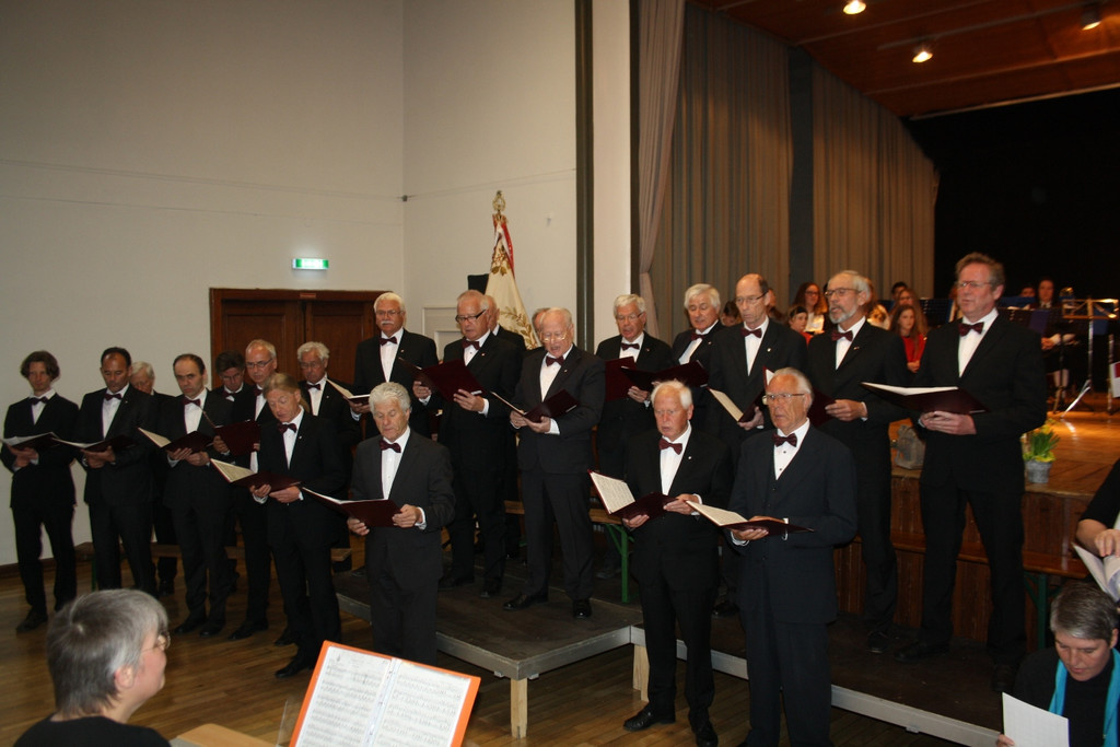 Gemeinschaftskonzert E M__NNERGESANGVEREIN 26-03-2017 _2_.JPG