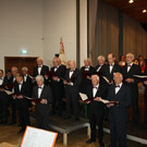 Gemeinschaftskonzert E M__NNERGESANGVEREIN 26-03-2017 _2_.JPG