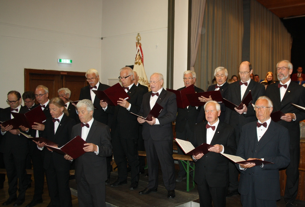 Gemeinschaftskonzert E M__NNERGESANGVEREIN 26-03-2017 _4_.JPG