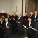 Gemeinschaftskonzert E M__NNERGESANGVEREIN 26-03-2017 _4_.JPG