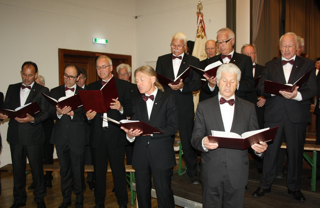 Gemeinschaftskonzert E M__NNERGESANGVEREIN 26-03-2017 _7_.JPG