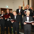 Gemeinschaftskonzert E M__NNERGESANGVEREIN 26-03-2017 _7_.JPG