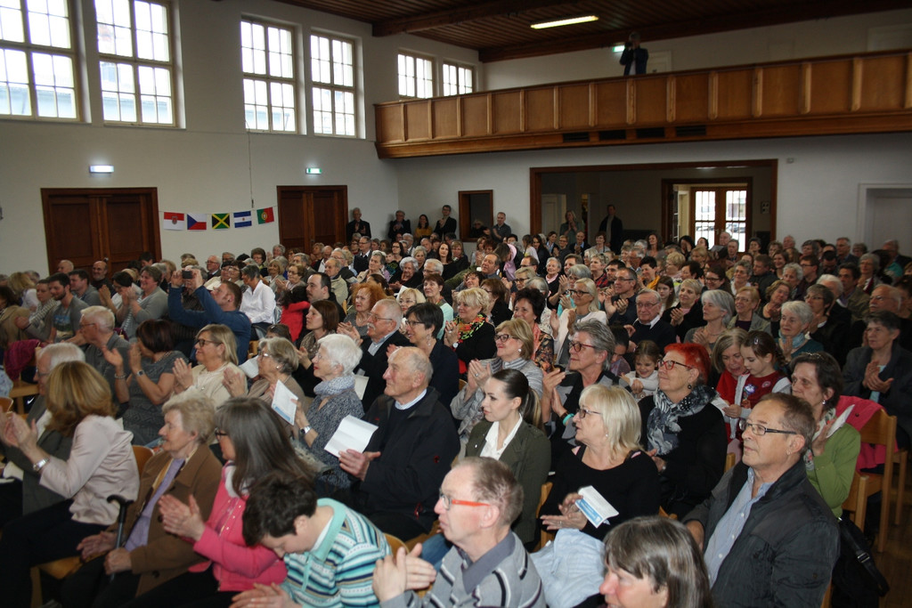 Gemeinschaftskonzert H BESUCHER 26-03-2017 _3_.JPG