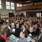 Gemeinschaftskonzert H BESUCHER 26-03-2017 _3_.JPG