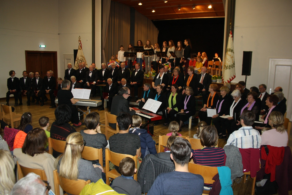 Gemeinschaftskonzert F YOUNG FEELING 26-03-2017 _1_.JPG