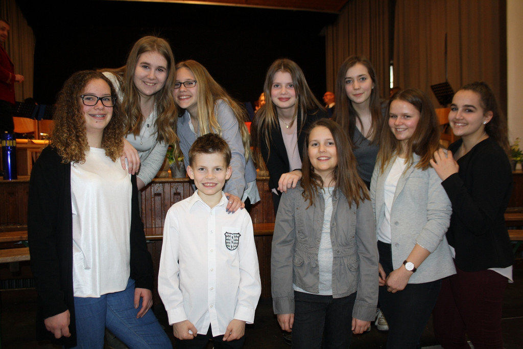 Gemeinschaftskonzert F YOUNG FEELING 26-03-2017 _5_.JPG