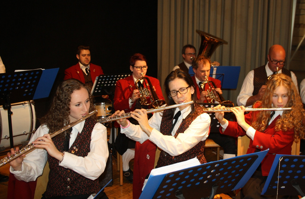 Gemeinschaftskonzert G MUSIKVEREIN 26-03-2017 _2_.JPG
