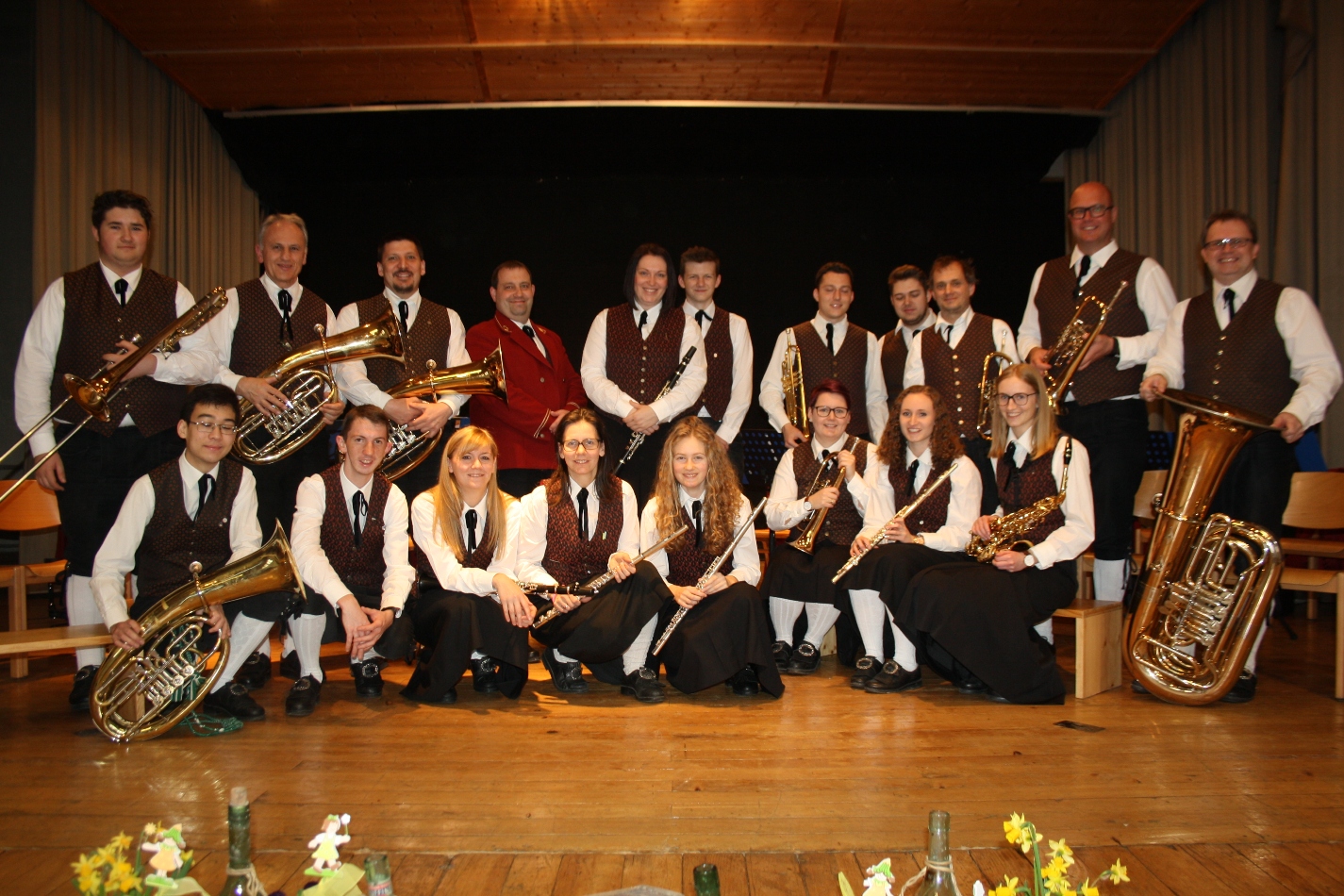 Gemeinschaftskonzert G MUSIKVEREIN 26-03-2017 _4_.JPG