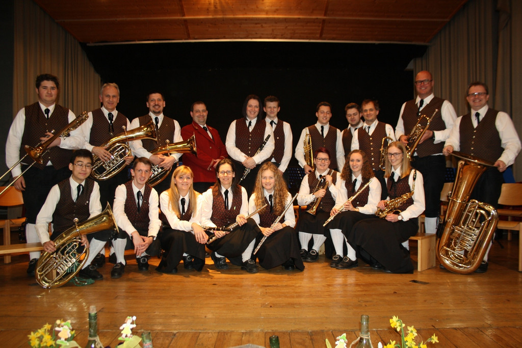 Gemeinschaftskonzert G MUSIKVEREIN 26-03-2017 _4_.JPG