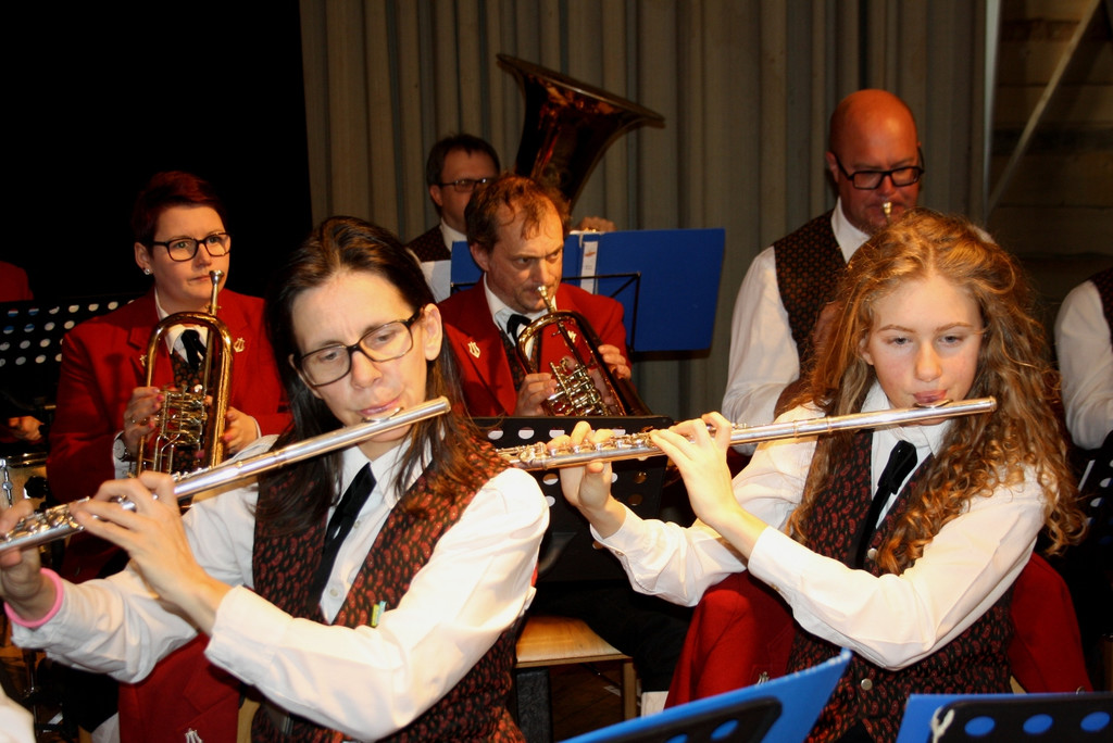 Gemeinschaftskonzert G MUSIKVEREIN 26-03-2017 _3_.JPG