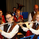 Gemeinschaftskonzert G MUSIKVEREIN 26-03-2017 _3_.JPG