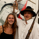 VernissageFux1308200901.jpg
