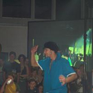 160329.jpg