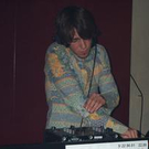 Dj GREX im Rauch Club