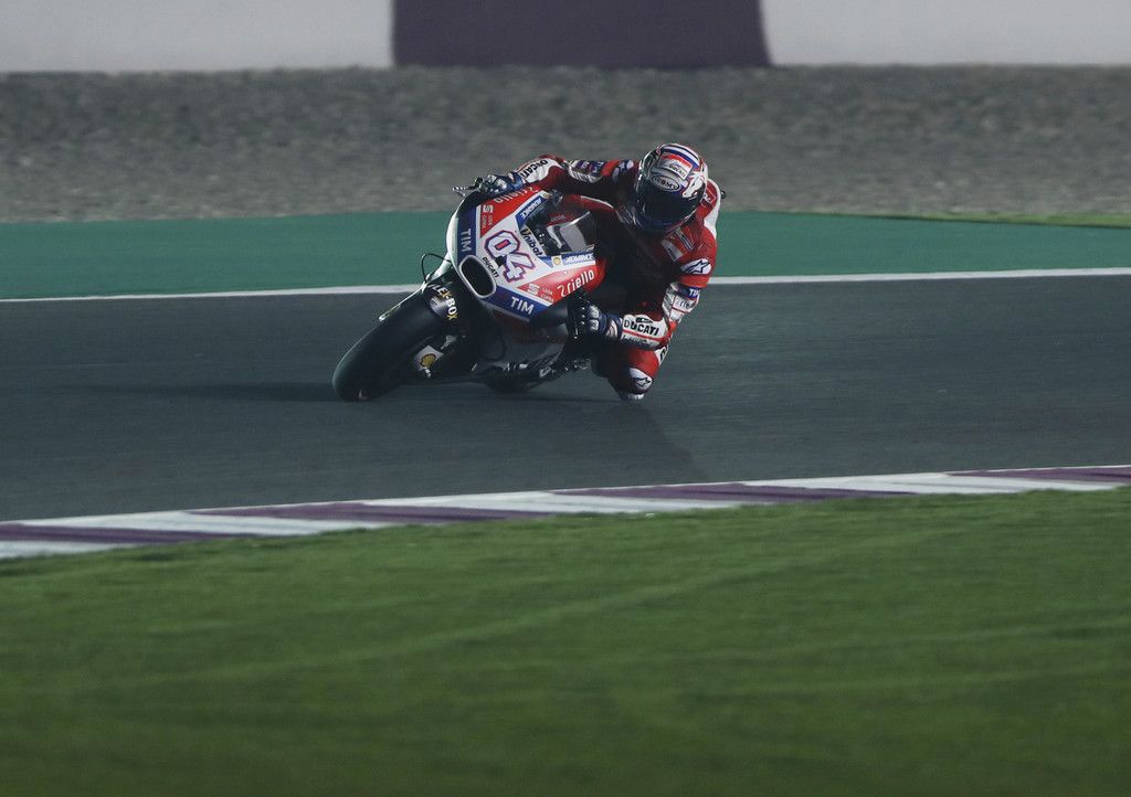 Qatar_MotoGP_41825.jpg