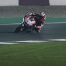 Qatar_MotoGP_41825.jpg
