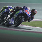 Qatar_MotoGP_72987.jpg