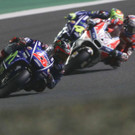 Qatar_MotoGP_69784.jpg