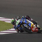 Qatar_MotoGP_Motorcycle_Racing_85638.jpg