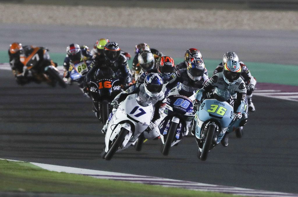 Qatar_MotoGP_39209.jpg