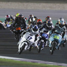 Qatar_MotoGP_39209.jpg