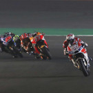 Qatar_MotoGP_39472.jpg