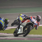 Qatar_MotoGP_Motorcycle_Racing_55640.jpg