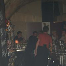 160333.jpg