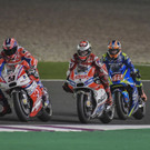 Qatar_MotoGP_Motorcycle_Racing_87957.jpg